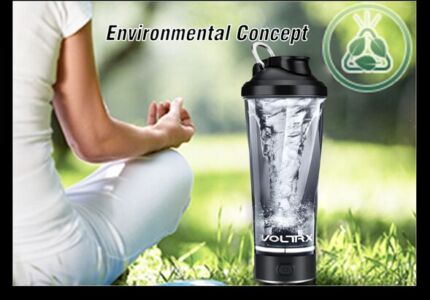 Top 5 Gyms in New Zealand