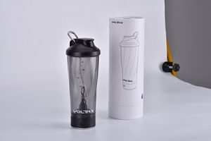 blender bottle special edition