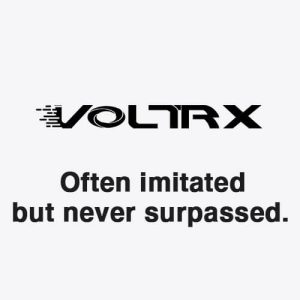 portable electric blender bottle