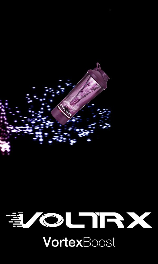 electric paint shaker for sale