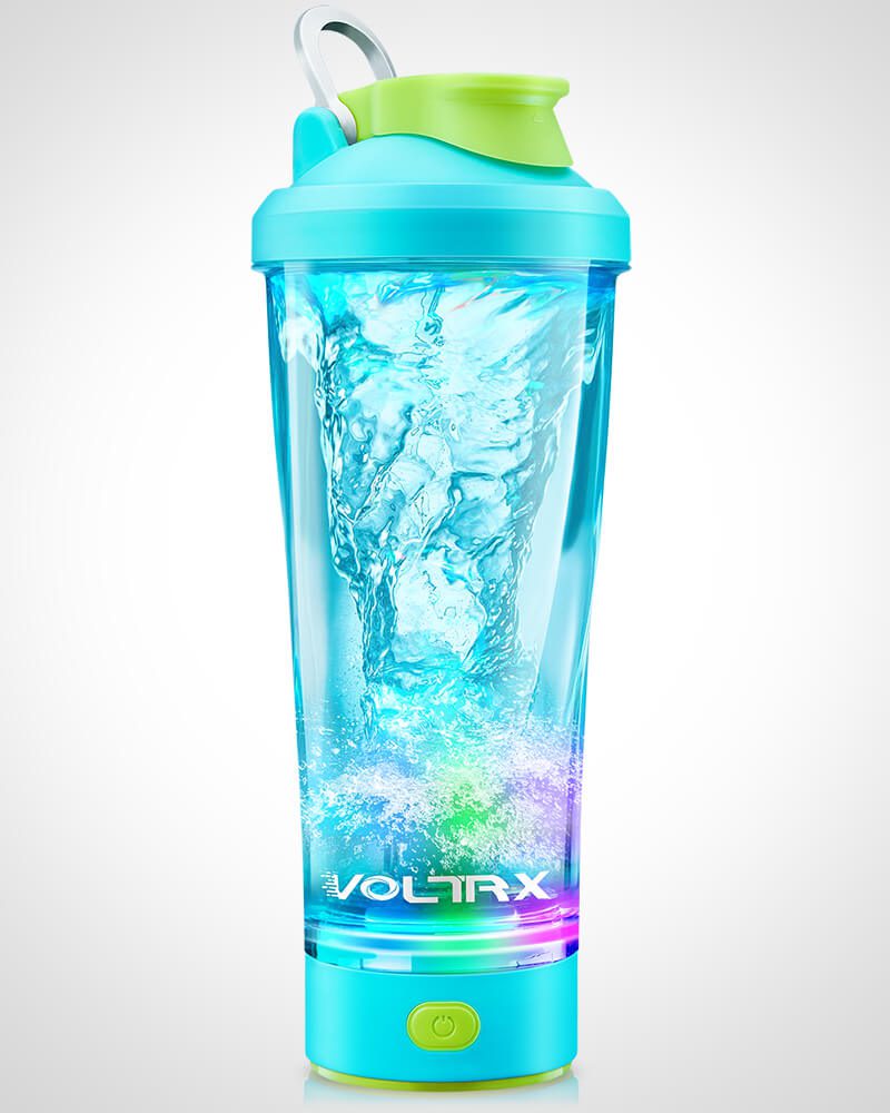 best shaker bottle