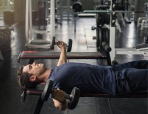 protein shake blender