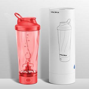 protein shake mixer bottle