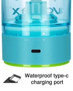 best protein shake electric mixer