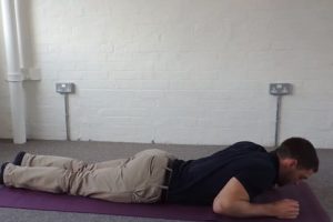 blender bottle 20 oz