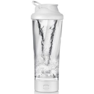 target shaker bottle