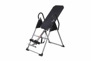 electric cherry bottle