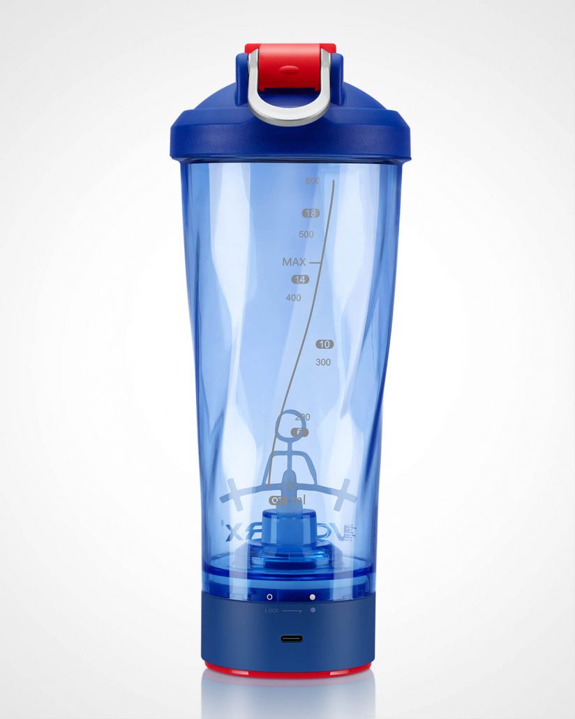 electric-protein-shaker-bottle