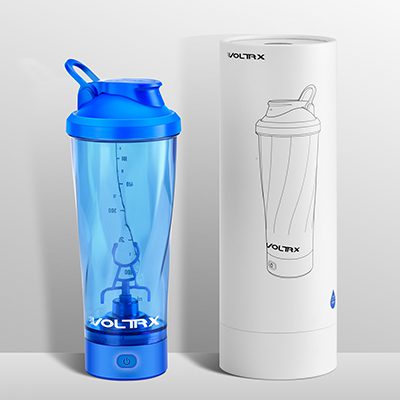 protein shaker