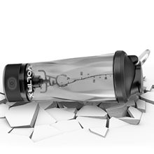 miixr electric shaker bottle battery replacement