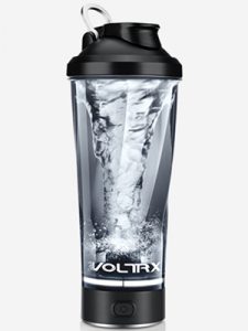 protein shaker