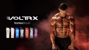 electric wine bottle opener walmart