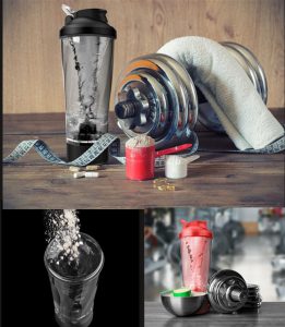 electric water bottle pump