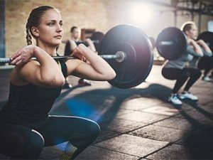 blender bottle classic