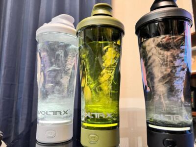 Guide to the Top 10 Supplements for Weight Loss in 2024