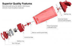 home depot cyber monday