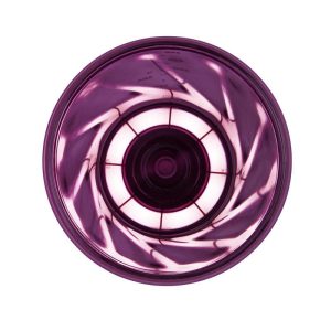 electric shaker lisbon