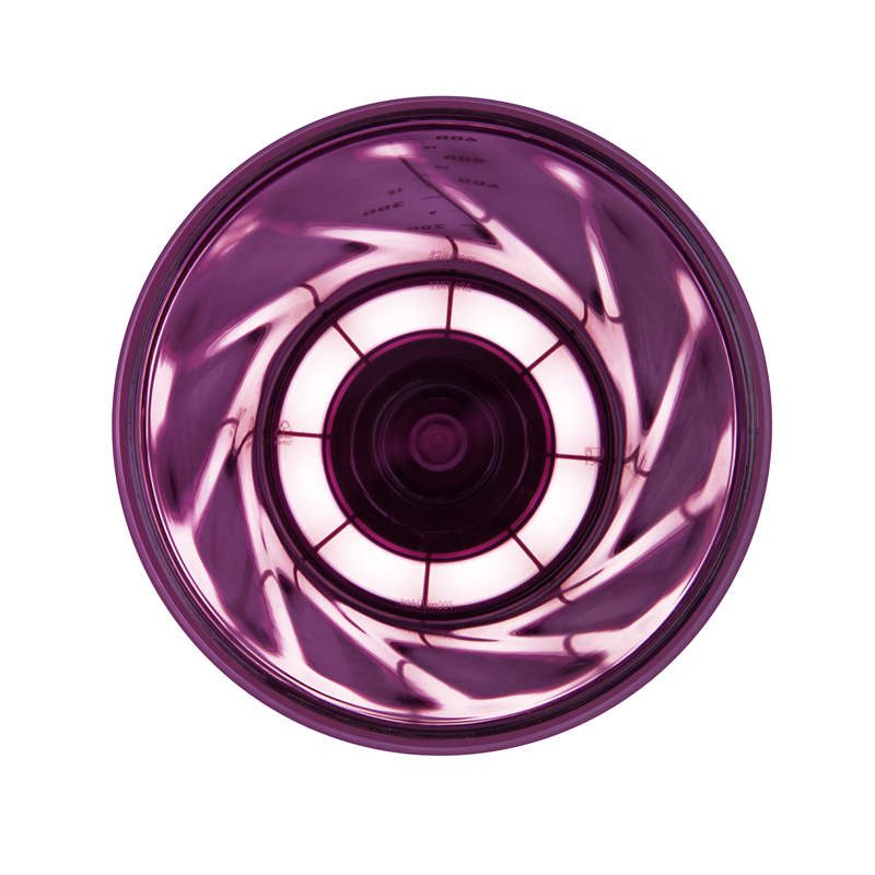 electric shaker lisbon