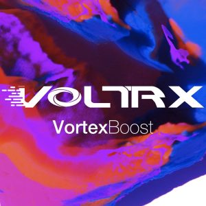 paint can shaker electric