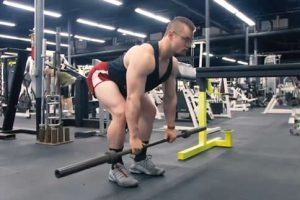 protein shake bottles