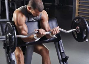 electric shaker bottle