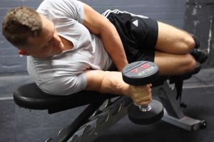 oster blender bottle