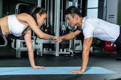 voltrx protein shaker bottle