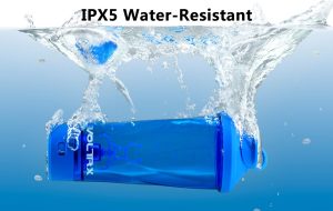 best electric blender bottle