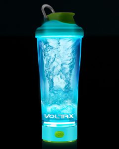 protein mixer shaker