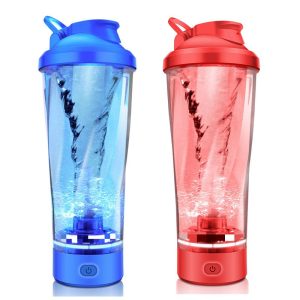 protein mixer shaker