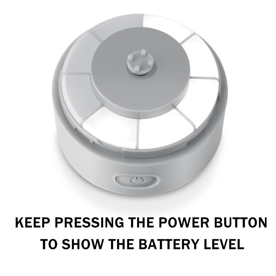 protein shaker mixer