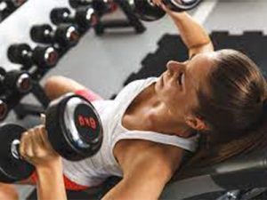 voltrx protein shaker