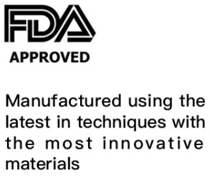 Vortex Electric Protein Shaker Bottle