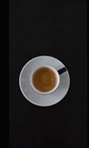 You can make any silky smoothie what you want