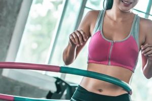 portable electric protein shaker bottle