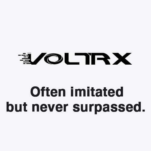 shaker-cups-for-protein-shakes