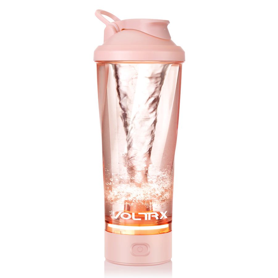 sports drink shaker bottle