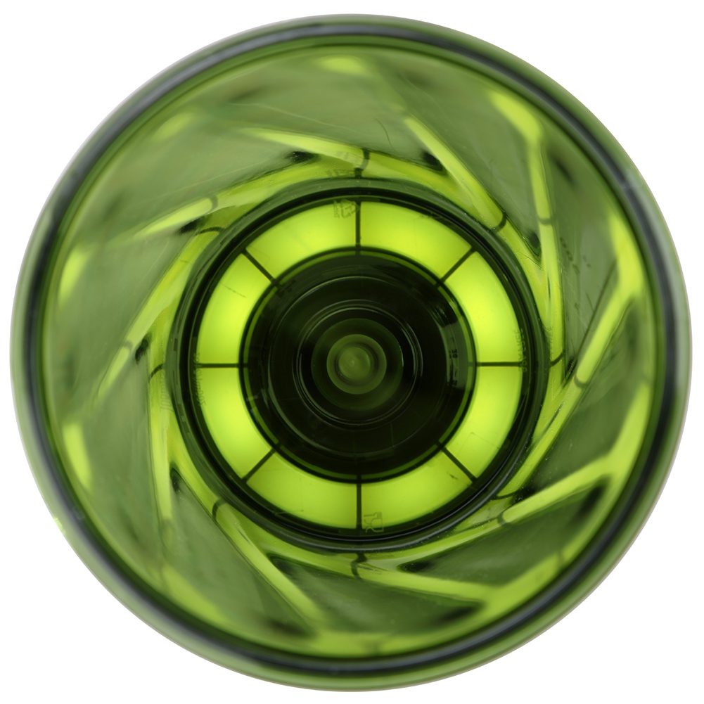 mixer cup for protein shake