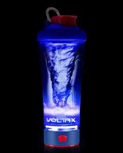 vortex water bottle
