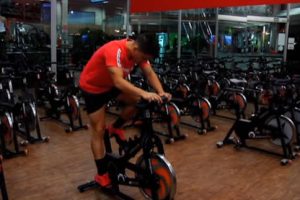 walgreens blender bottle