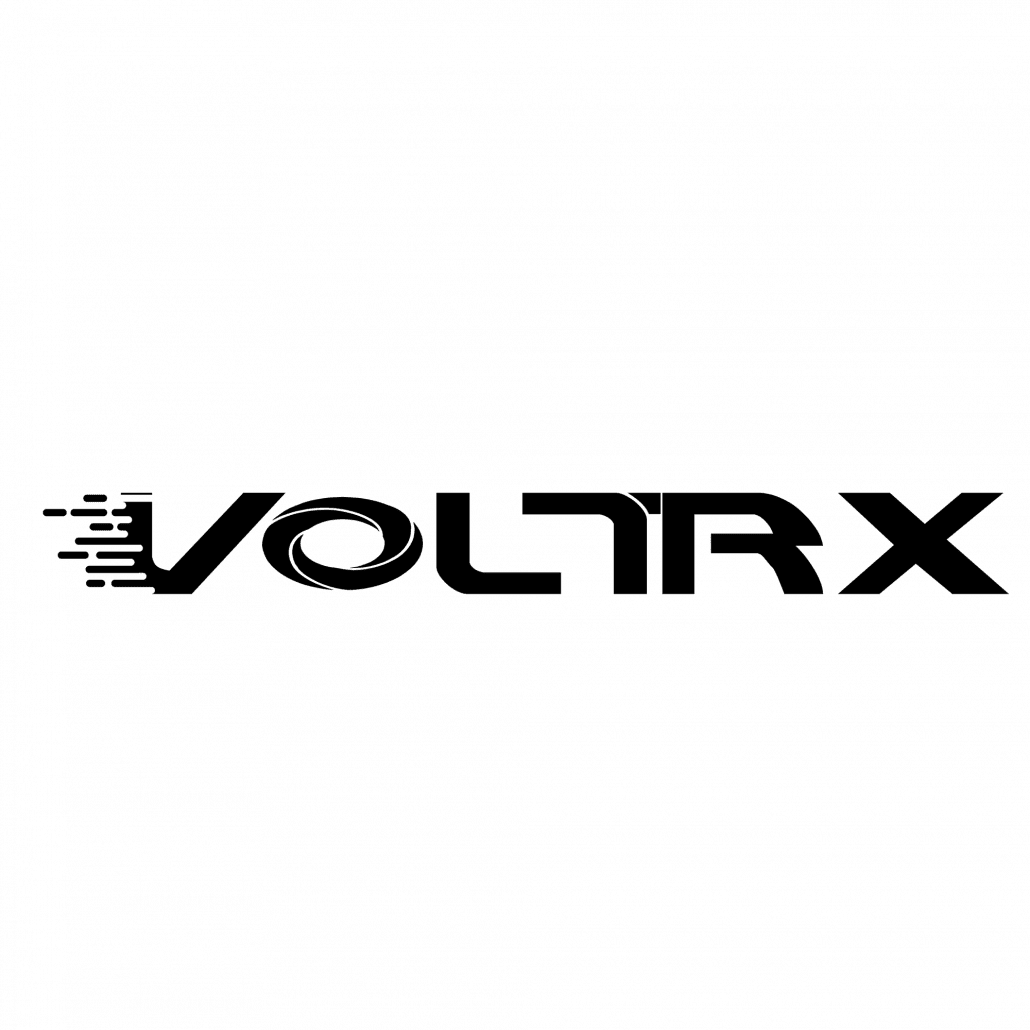 best protein mixer shaker