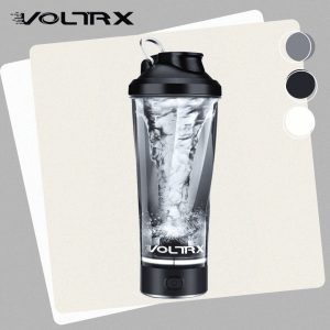 protein shaker big w