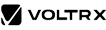 Voltrx