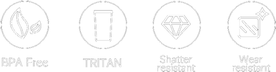 Premium Vortex Mixers